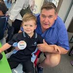 Brad Killen - @bradbruce4 - Instagram