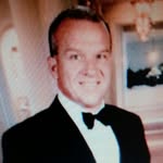 Brad Killen - @bakj1971 - Instagram
