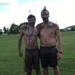Brad Killen - @bkillen_23 - Instagram