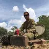 Brad Killen - @bradkillen1 - TikTok