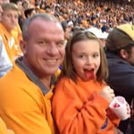 Brad Killen - @brad.killen.52 - Instagram