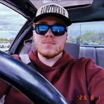 Brad Killen - Facebook