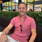 Brad Killen - @brad.killen - Instagram