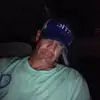 Brad Killen - @brad.killen - TikTok