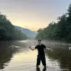 bradchad05 - @bradykillen05 - TikTok