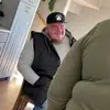 bradkillen519 - @bradkillen519 - TikTok