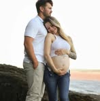 Bradley Killen - Facebook