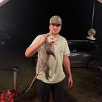 Bradley Killen - Facebook