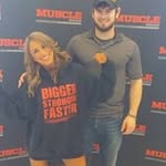 Bradley Killen - @killenbradley - Instagram