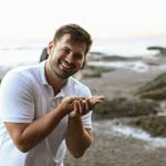 Bradley Killen - @bradleykillen - Instagram