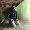 Bradley Killen - @bradleykillen - TikTok