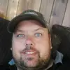 bradmckillen569 - @bradmckillen569 - TikTok
