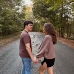 Brady Killen - Facebook