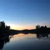 Brady Killen - @brady.killen - TikTok