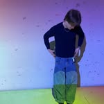 Brady killen - @killen.brady - Instagram