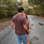 Brady Shaw Killen - @brady_killen - Instagram