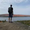 bradykillen - @bradykillen - TikTok