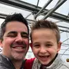 Brad Kirkpatrick137 - @bradkirkpatrick - TikTok