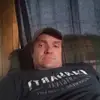 Brad Kirkpatrick703 - @bradkirkpatrick80 - TikTok