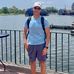 Brad Kirkpatrick - Facebook