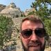 Brad Kirkpatrick - Facebook