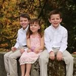 Brad Kirkpatrick - @kirkpatrick_brad - Instagram