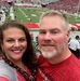Brad Kirkpatrick - Facebook