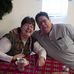 Brad Kirkpatrick - Facebook