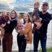 Brad Kirkpatrick - Facebook