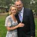 Brad Kirkpatrick - Facebook