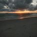 Brad Kirkpatrick - Facebook