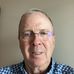 Brad Kirkpatrick - Facebook