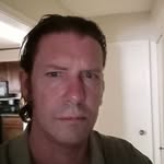 Brad Kirkpatrick - @brad_kirkpatrick_ - Instagram