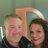 Brad Kirkpatrick - @user911416453 - TikTok
