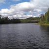 Brad Kirkpatrick - @brad.kirkpatrick0 - TikTok