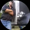 Brad Kirkpatrick - @brad.kirkpatrick8 - TikTok