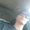 Bradi Kirkpatrick - @bradikirkpatrick - TikTok