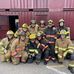 Bradley Kirkpatrick - Facebook