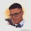 Bradley Kirkpatrick - @firefighter33123 - TikTok