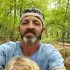 Brad - @bradkitchens76 - TikTok