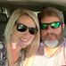 Brad Kitchens - Facebook