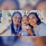 Brad Kitchens - @kitchens.brad - Instagram