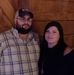 Brad Kitchens - Facebook