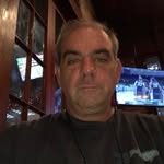 Brad Kitchens - @kitch849 - Instagram