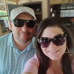 Brad Kitchens - @bwkitchens81 - Instagram