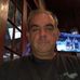 Brad Kitchens - Facebook