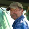 Brad Kitchens - @countrybrad1964 - TikTok