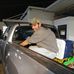 Brad Kitchens - Facebook