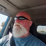 Brad Kitchens - @bradcephus - Instagram