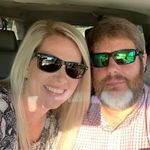 Brad Kitchens - @kitchens_brad - Instagram